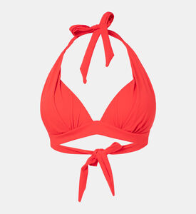 Maho Spring Bikini Top
