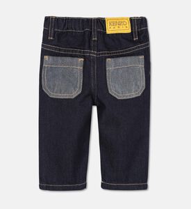 Kenzo Jeans Fantasy, Packshot View