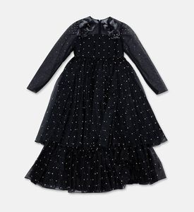 Maison Ava Dress, Packshot View