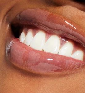 Lancome Juicy Tubes Lip Gloss, 01-pure, Packshot View