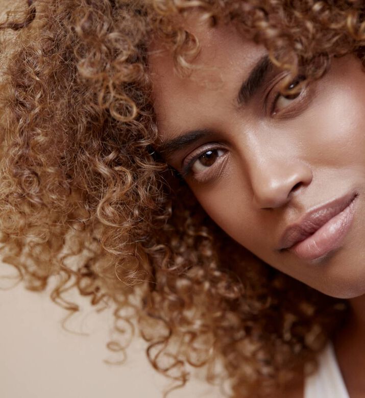 قناع العناية بالشعر بالتغذية المكثفة 200 مل