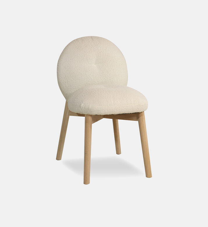 Bessy Dinning Chair Bessy Dinning Chair