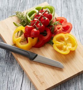 لوح التقطيع