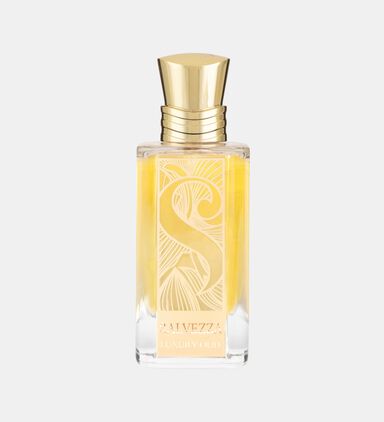 Redemption Luxury Oud Edp 100 Ml
