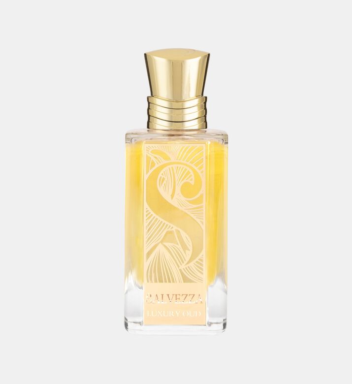 Redemption Luxury Oud Edp 100 Ml