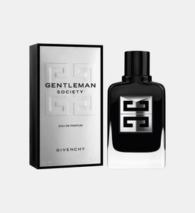 Gentleman Society Eau De Parfum Gentleman Society Eau De Parfum