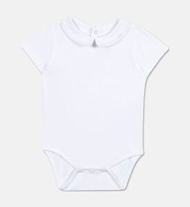 Tartine et Chocolat Body, Packshot View