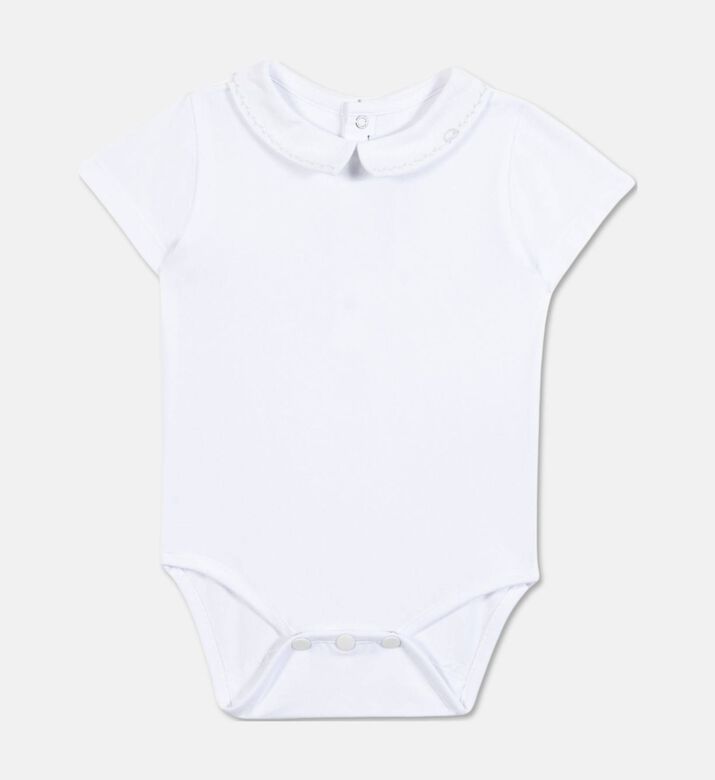 Tartine et Chocolat Body, Packshot View