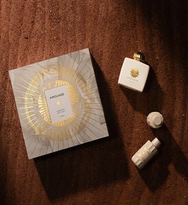 مجموعة ماء عطر أونور