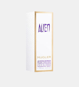 عطر Alien Eau de Parfum لشعر الجسم