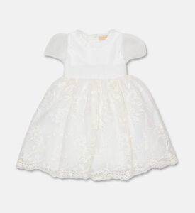 Speranza Dress, Packshot View