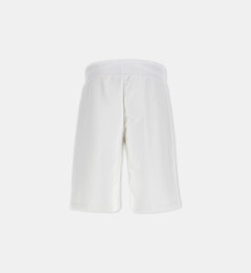 شورت برباط بلوغو للصبيان الصغار