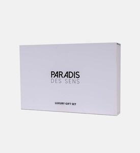 مجموعة هدايا من بارادي دي سان مؤلفة من سيليستيا ونبرفانا وفالهالا