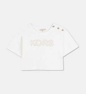 Michael Kors Ts, Packshot View