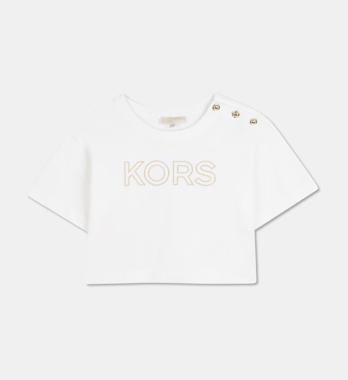 Michael Kors Ts, Packshot View