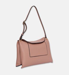 Wandler Penelope Slouch Bag, Orange, Packshot View