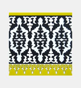 سافرا سيليكون مربع الركيزة