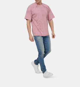 Sleenker 1979 09h94 Skinny Jeans Sleenker 1979 09h94 Skinny Jeans