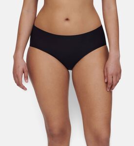 Chantelle Soft Stretch Seamless Shorty, Model View