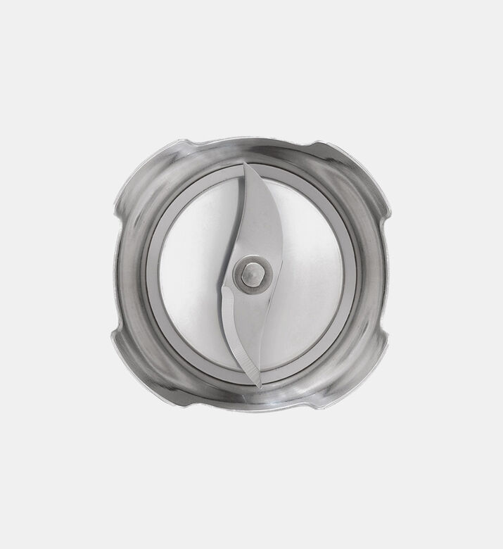 خلاط يدوي 4 في 1 بتصميم خمسيني