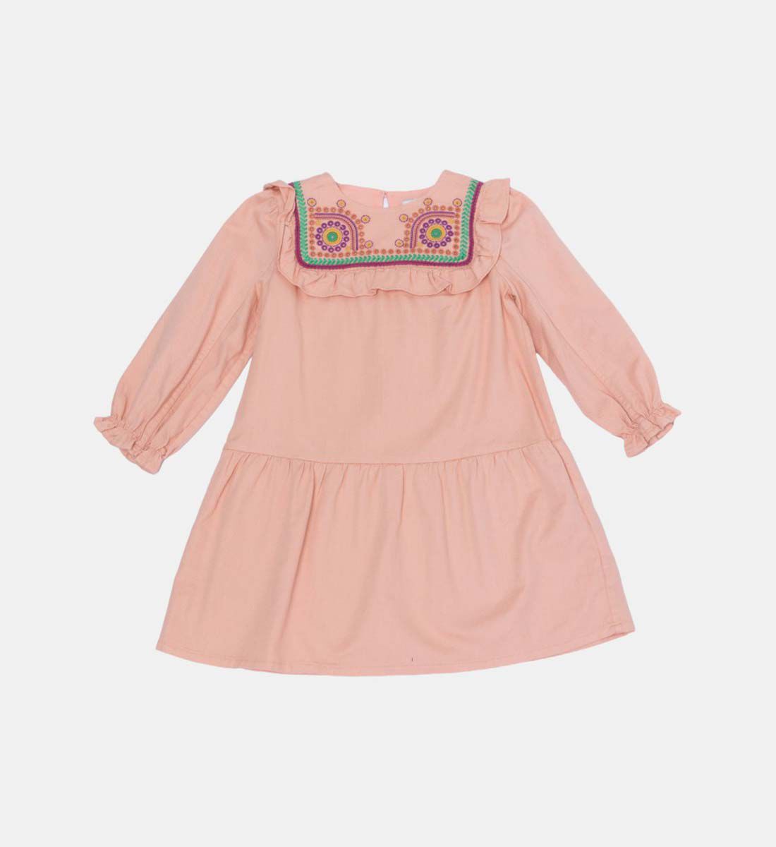Stella mccartney galeries lafayette hotsell