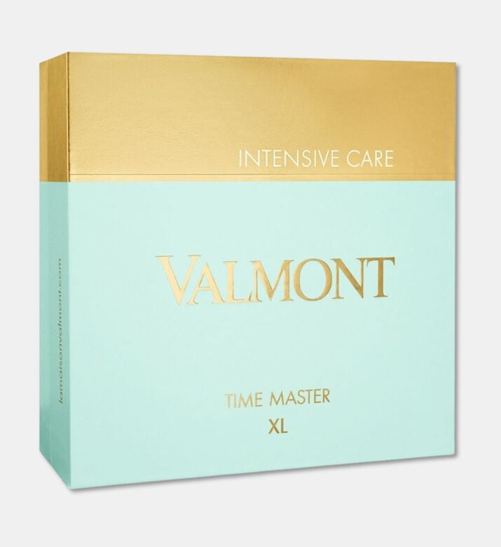 Valmont Faical Serum Time Master Xl, Packshot View