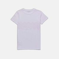 Zigzag Stripe T-shirt