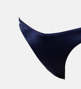 Agua Bendita Swst Bottom, Packshot View