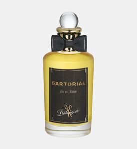 Penhaligon's Satorial Eau De Toilette, Packshot View