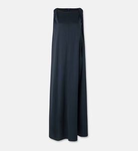 Soeur Dress Debby, Packshot View