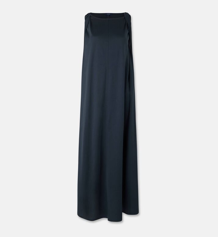 Soeur Dress Debby, Packshot View