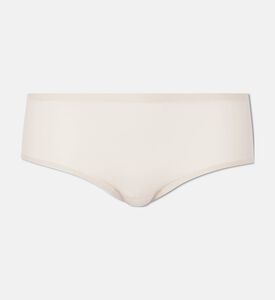Chantelle Soft Stretch Seamless Shorty, Packshot View