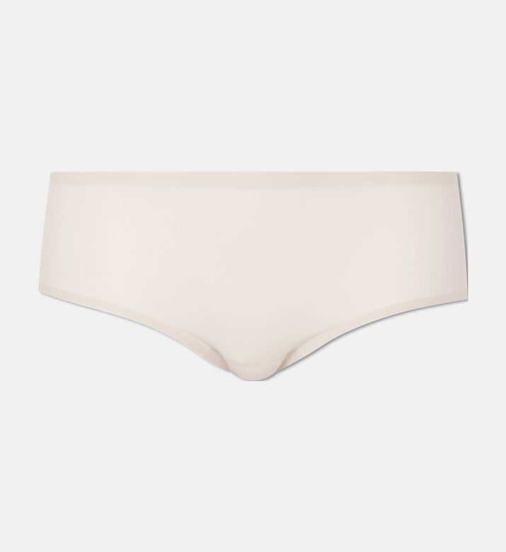 Chantelle Soft Stretch Seamless Shorty, Packshot View