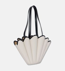 Mlouye Bag Mini Seashell Tote, Packshot View