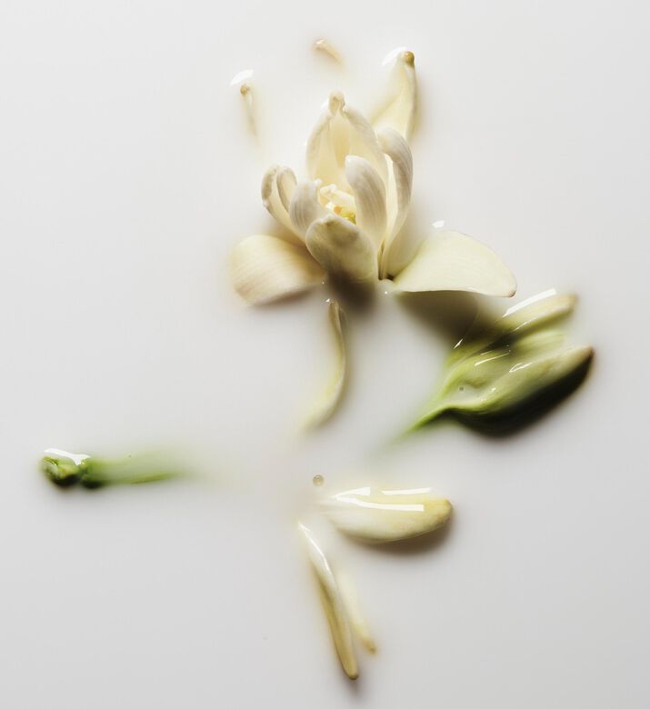 Kilian Paris Body Lotion Good Girl Refill, Packshot View