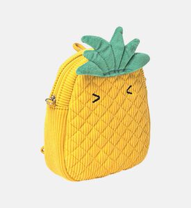HOPPSTAR Bag Pineapple, Packshot View