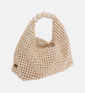 Jodie Logo-plaque Large Tote Bag Jodie Logo-plaque Large Tote Bag