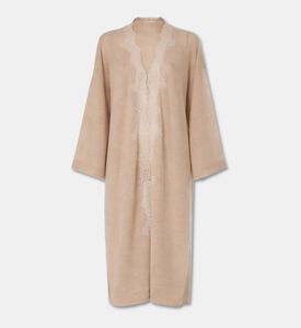 Mes Demoiselles Kimo Knit Aelith, Packshot View