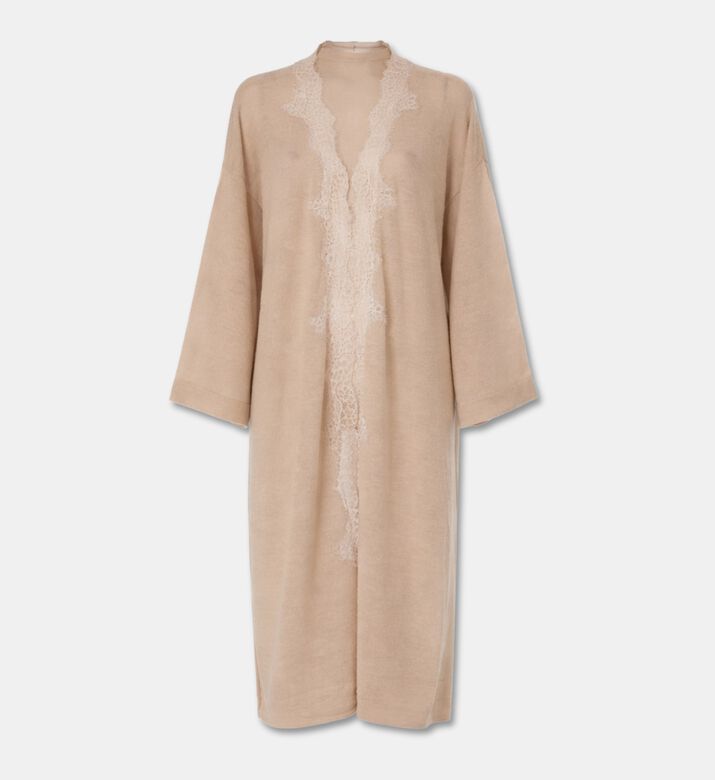 Mes Demoiselles Kimo Knit Aelith, Packshot View