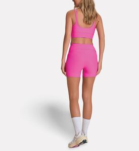 LIVE! Icon Neo Adaptiv Shorts, Model View