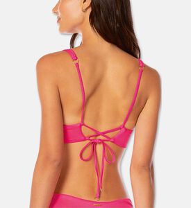 Maaji Swst Victoria, Model View