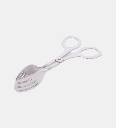 Stainless Steel Pastry Pliers