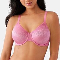 Back Appeal™ Underwire Bra