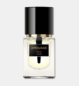 Amouage Rose Aqor Eau De Parfum, Packshot View
