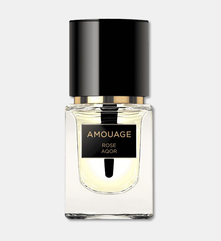 Amouage Rose Aqor Eau De Parfum, Packshot View