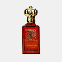 Private Collection Eau De Parfum