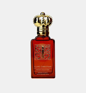 ماء عطر برايفت كولكشن