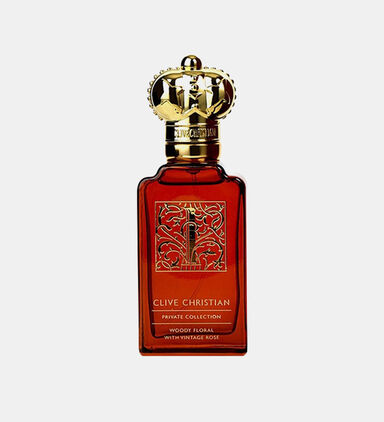 Private Collection Eau De Parfum
