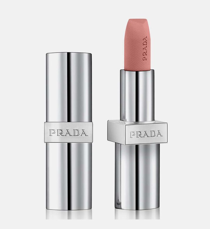Monochrome Hyper Matte Lipstick Monochrome Hyper Matte Lipstick