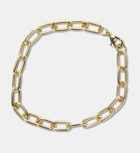 Fao Schwarz Charm Squad Bracelet, Packshot View